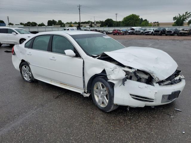 Vin: 2g1wg5e39c1259061, lot: 62429445, chevrolet impala lt 20124