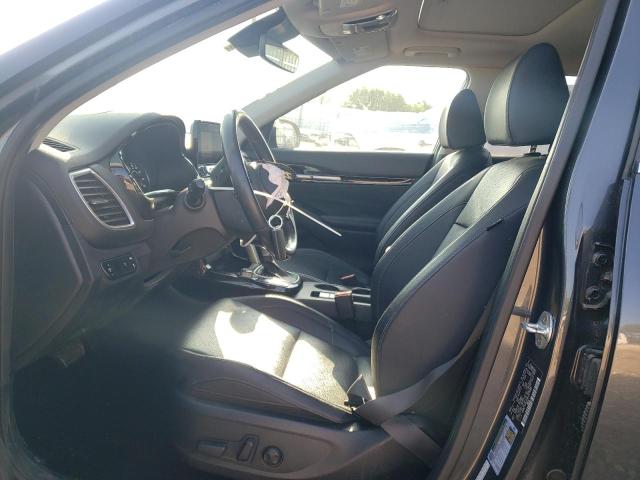 2021 KIA SELTOS SX KNDETCA27M7107395