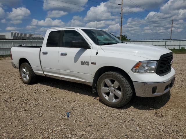 Vin: 1c6rr7gt0gs293880, lot: 60070485, ram 1500 slt 20164