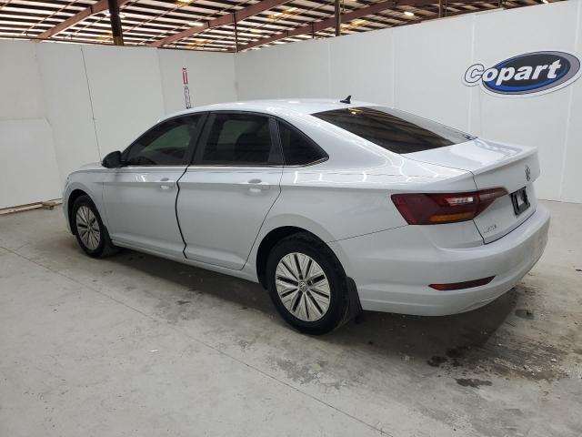 Vin: 3vwc57bu5km062398, lot: 59600095, volkswagen jetta s 20192
