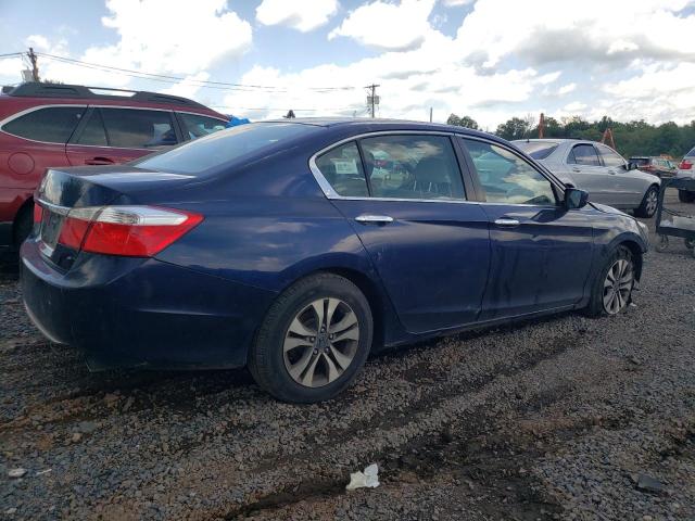 Vin: 1hgcr2f38da168826, lot: 61579415, honda accord lx 20133