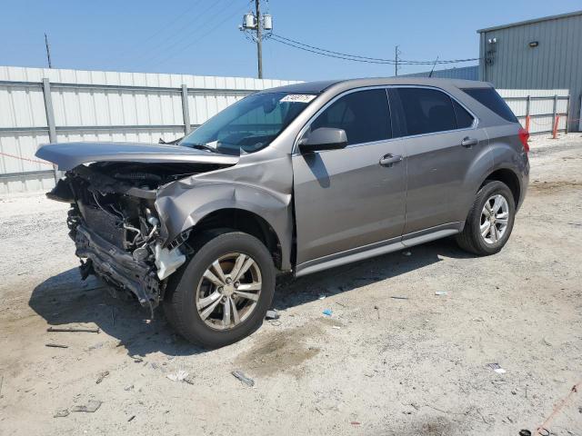 Vin: 2cnalpew5a6365506, lot: 62469175, chevrolet equinox lt 2010 img_1