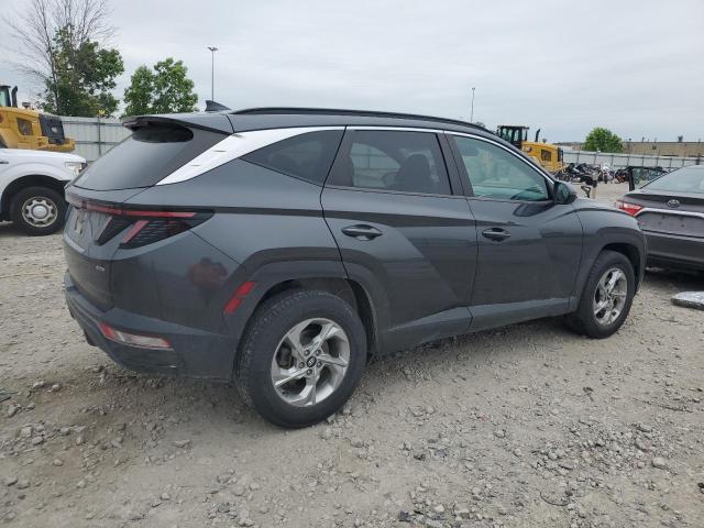 Vin: 5nmjbcae3nh044575, lot: 60870595, hyundai tucson sel 20223