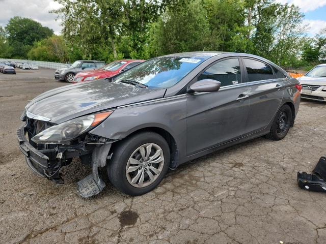 Vin: 5npeb4ac8ch427935, lot: 61767155, hyundai sonata gls 2012 img_1