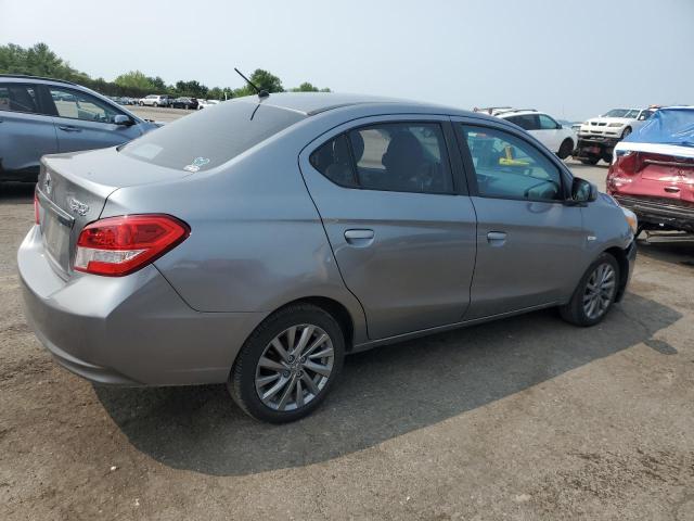 Vin: ml32f3fj5khf09732, lot: 60552455, mitsubishi mirage g4 es 20193