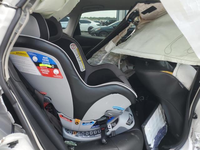 2016 INFINITI Q70L 3.7 JN1BY1PR8GM720194