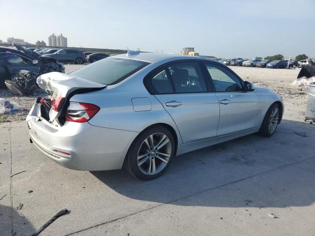 Vin: wba8e9c54gk645830, lot: 60073395, bmw 3 series i sulev 20163
