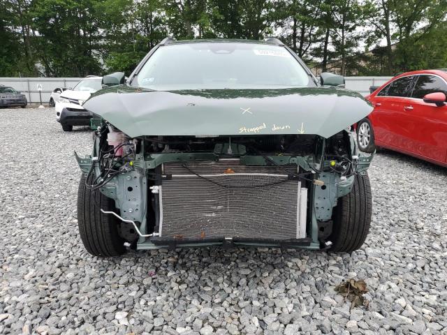 2024 TOYOTA COROLLA CR 7MUBAABG0RV090871