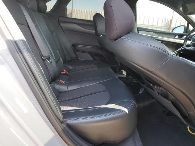 2022 KIA K5 GT LINE 5XXG64J28NG110370