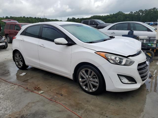 Vin: kmhd35lh6gu284689, lot: 59504915, hyundai elantra 20164
