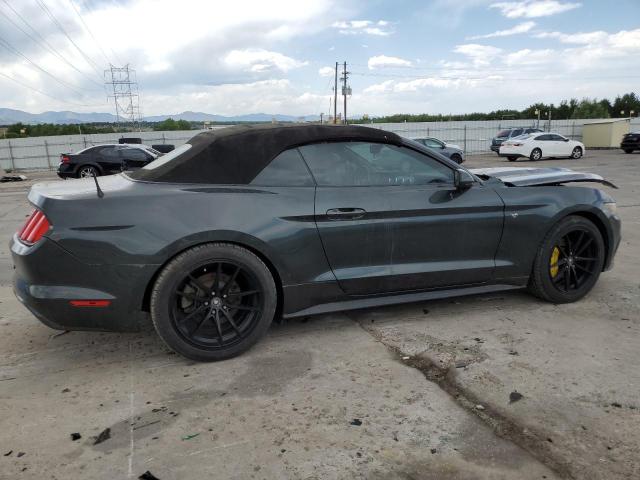 2016 FORD MUSTANG 1FATP8EM4G5307029