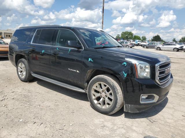 Vin: 1gks2fkc9gr173149, lot: 61769675, gmc yukon k1500 sle 20164