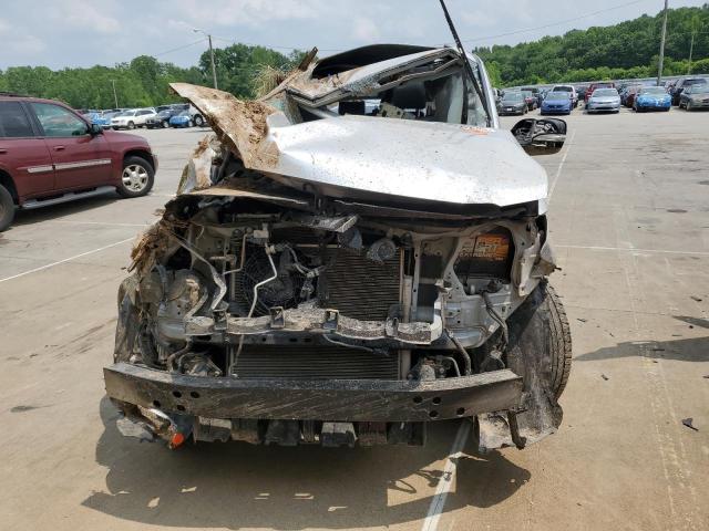 2017 LEXUS GX 460 JTJBM7FX1H5174794