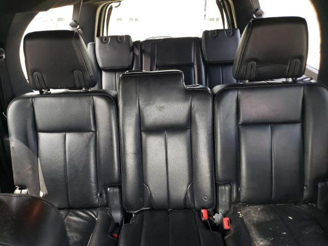 2015 FORD EXPEDITION - 1FMJK1JT1FEF50795