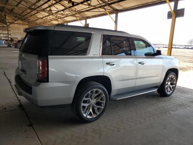 2016 GMC YUKON SLE - 1GKS1AKC2GR458197