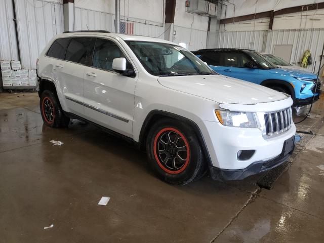 Vin: 1c4rjfag4dc654586, lot: 60425455, jeep grand cher laredo 20134