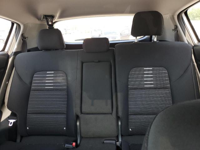 2022 KIA SPORTAGE L - KNDPMCAC3N7019976