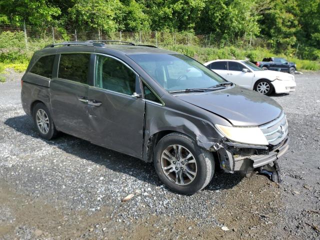 Vin: 5fnrl5h6xbb083493, lot: 58897815, honda all models exl 20114