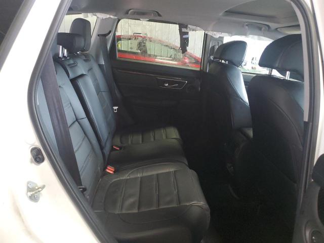 2020 HONDA CR-V EXL 5J6RW2H83LL003841