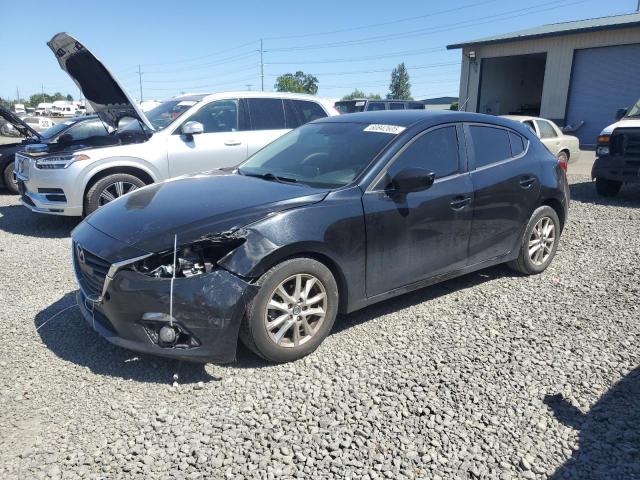 Vin: 3mzbm1l7xfm209177, lot: 60842605, mazda 3 touring 2015 img_1
