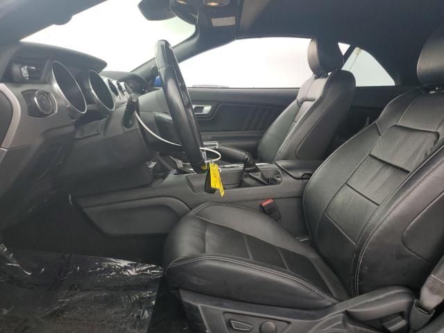 2022 FORD MUSTANG 1FATP8UH3N5115487