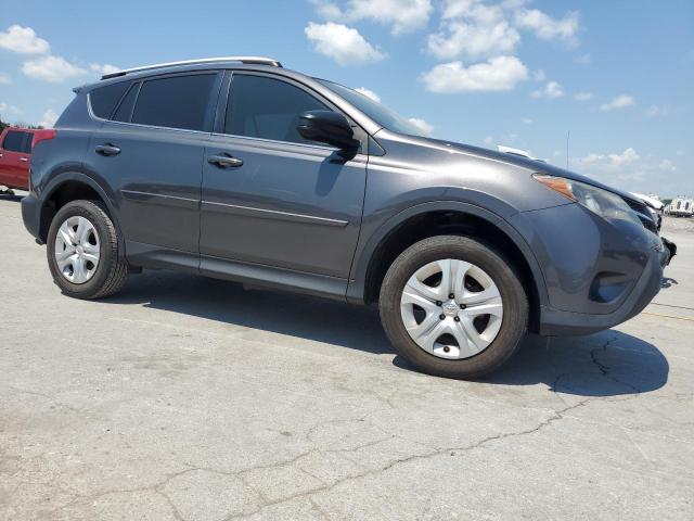 Vin: jtmzfrev1ej002940, lot: 60565045, toyota rav4 le 20144