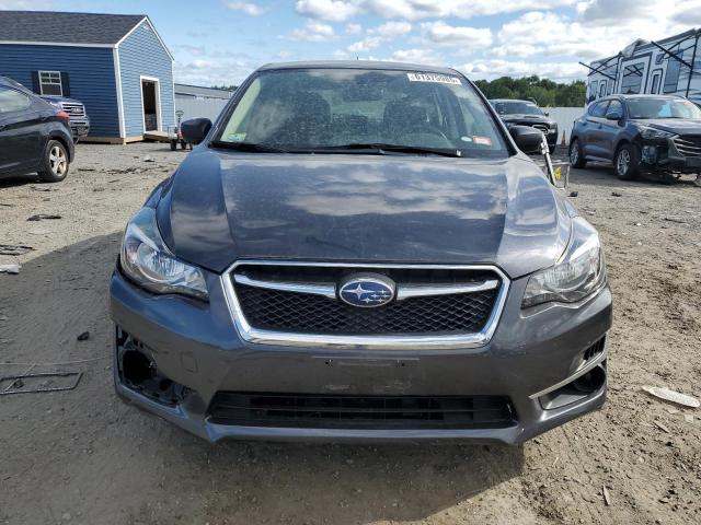 2016 SUBARU IMPREZA JF1GPAA60G8330578