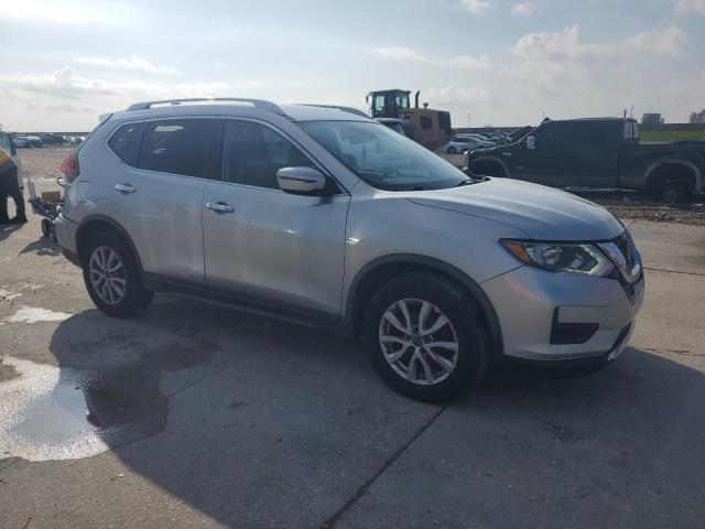 Vin: knmat2mtxkp528649, lot: 61262585, nissan rogue s 20194