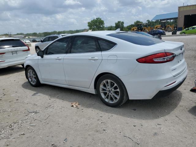 Vin: 3fa6p0h71kr217766, lot: 62105065, ford fusion se 20192