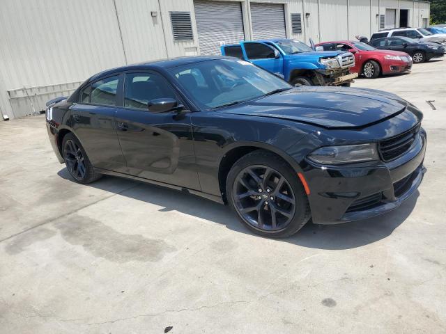 2021 DODGE CHARGER SXT 2C3CDXBG5MH515442