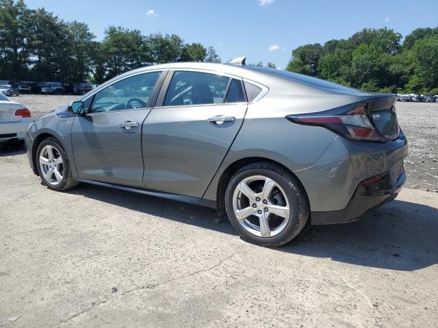 Vin: 1g1rc6s54gu130899, lot: 60351465, chevrolet volt lt 20162