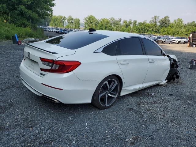 2021 HONDA ACCORD SPO 1HGCV1F46MA050790