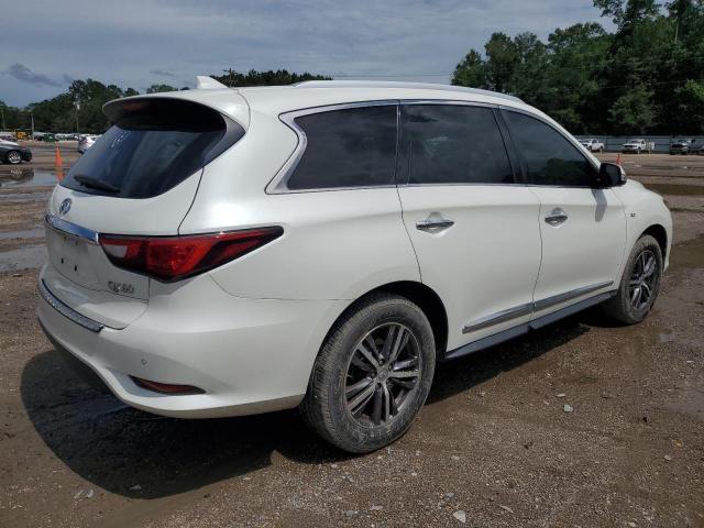 2016 INFINITI QX60 5N1AL0MN5GC530521