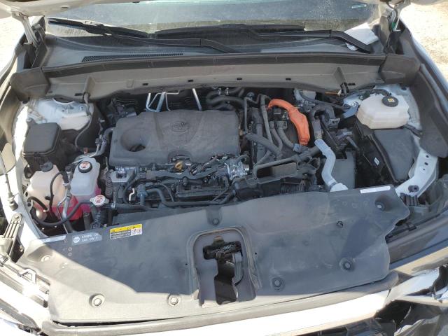 2024 TOYOTA GRAND HIGH 5TDACAB59RS012023
