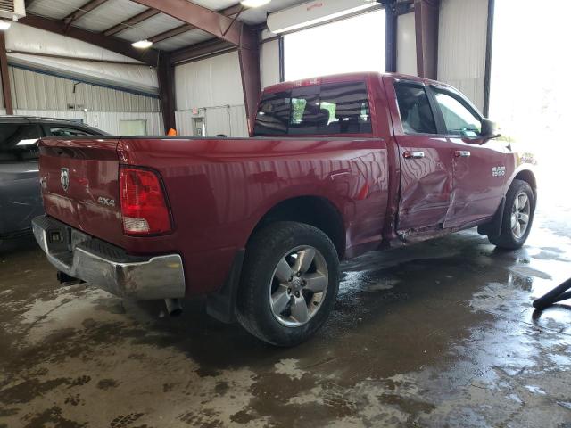 Vin: 1c6rr7gg7es304518, lot: 59953125, ram 1500 slt 20143