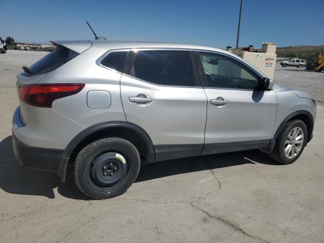 Vin: jn1bj1cp5hw035200, lot: 59296135, nissan rogue s 20173