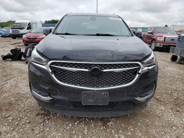 2020 BUICK ENCLAVE AV - 5GAEVCKW6LJ264186
