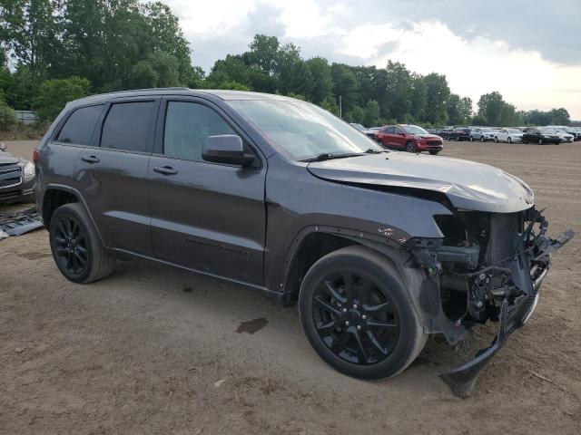 2019 JEEP GRAND CHER 1C4RJFAG1KC587670