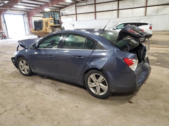 Vin: 1g1p75szxe7465251, lot: 60128155, chevrolet cruze 20142