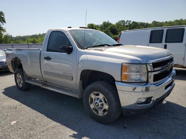 Vin: 1gc0kxcg1bf153837, lot: 61608895, chevrolet all models k2500 heavy duty lt 20114