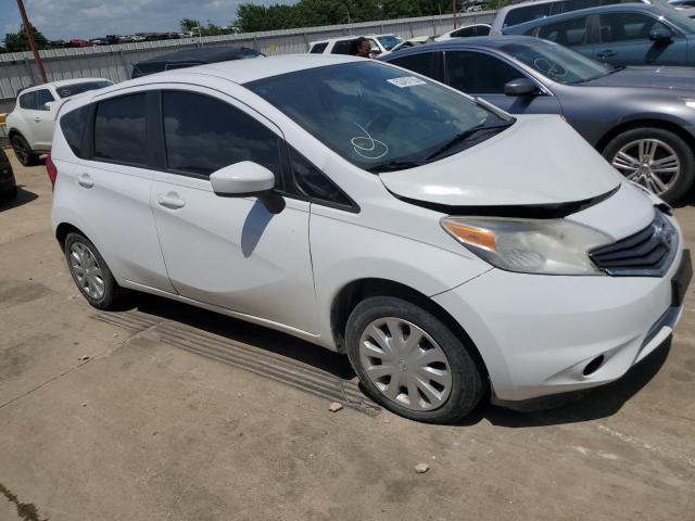 2015 NISSAN VERSA NOTE - 3N1CE2CP6FL420914