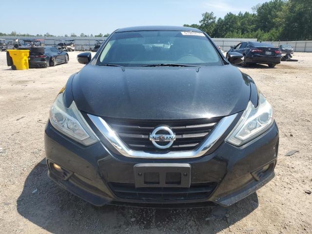 2018 NISSAN ALTIMA 2.5 1N4AL3AP5JC112193