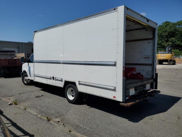 Vin: 7gz37tcg6ln008388, lot: 61483585, gmc savana cutaway g3500 20202