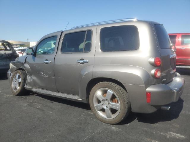 Vin: 3gnbacfu1bs607190, lot: 62127775, chevrolet hhr lt 20112