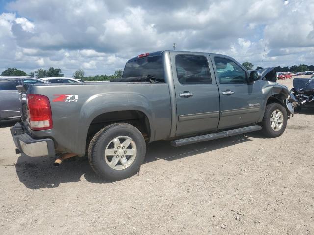 Vin: 3gtp2ve32bg220991, lot: 61003555, gmc sierra k1500 sle 20113