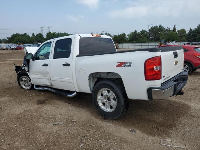Vin: 3gcpkse34bg409267, lot: 59548615, chevrolet all models k1500 lt 20112
