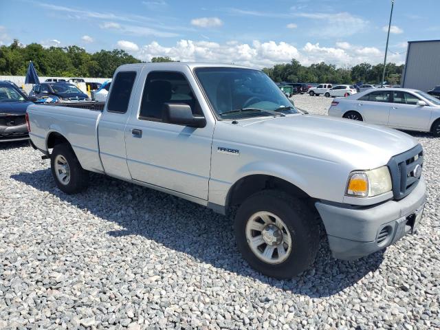 Vin: 1ftkr1ed6bpa36804, lot: 61433585, ford ranger super cab 20114