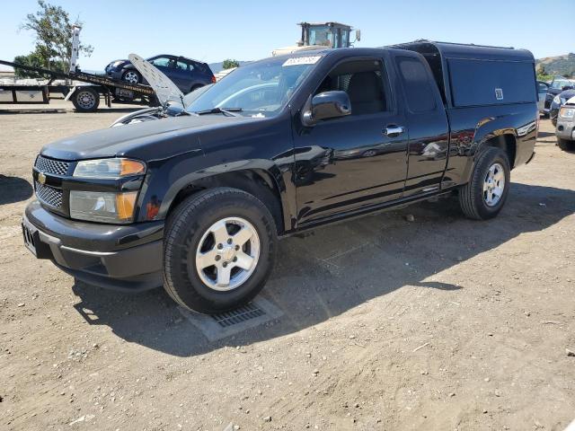 Vin: 1gcescfe3c8122071, lot: 63241735, chevrolet colorado lt 2012 img_1
