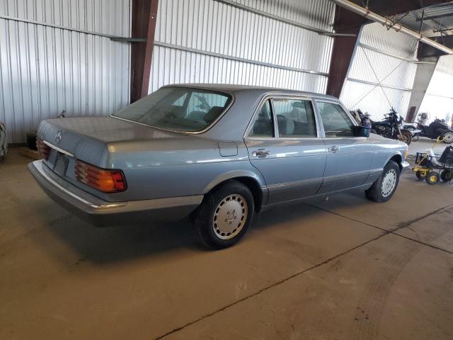 Vin: wdbca35d4ga189911, lot: 62620035, mercedes-benz s-class sel 19863