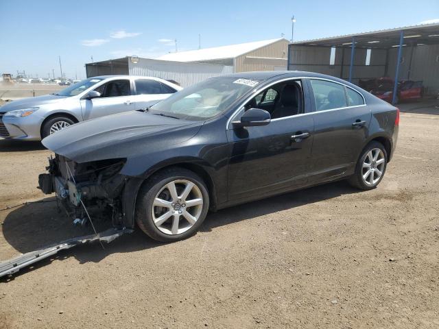 Vin: yv1612tkxg2402195, lot: 60140015, volvo s60 premier 2016 img_1